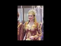 Download Lagu tasha kawin 16 feb 2025