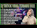DJ TIKTOK VIRAL 2022 • DJ POK AMAI AMAI BELALANG KUPU JEDAG JEDUG NONSTOP TERBARU 2022 VIRAL TIKTOK