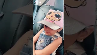 رانسي شوكولاته سايحة جوا كيك بصوتي 