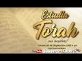Download Lagu 🔴 ¿CÓMO DEBEMOS PREPARARNOS PARA YOM KIPPUR? por el Naví Dr. Javier Palacios