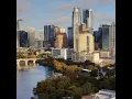 LIVE Austin Texas Livestream