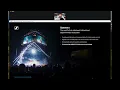 Sennheiser Spectera Webinar 2025