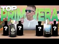 Download Lagu TOP PERFUMES 🍀Primavera🍀 2025