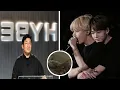 Download Lagu HYBE-medewerker onthult het duistere geheim dat Taehyung en Jungkook verborgen hielden!