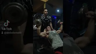 الناكش كاتش راعب اخصامي    دندنها