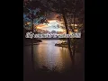 Download Lagu widodari - denny caknan ft guyon waton (lirik) / ku pernah terjatuh ku pernah di tinggalkan