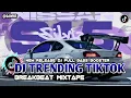 Download Lagu 🎶 NEW Release DJ FULL BASS TRENDING Tiktok Terbaru 2025 ‼️ REMIX SONGS COMPILATION