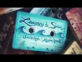 Smile High & Kaylan Arnold - Learning to Swim [Official Audio]
