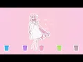 【エイプリルフールver.】きゅうくらりん / HopeHope♡Heart