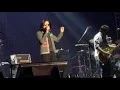 Download Lagu Konsert Kurnia SLAM 14052016 - Jika Kau Rasa Getarnya