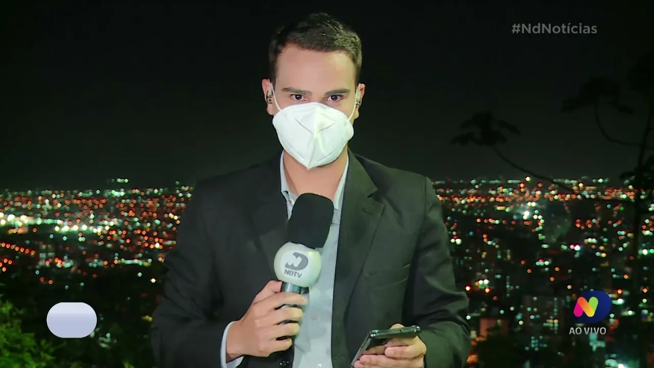 Audiência no Senado discute a concessão do porto de Itajaí para a iniciativa privada