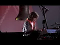 Download Lagu Jean Michel Jarre - Oxygene 4 - Live in Beijing, China [DVD Upscale]