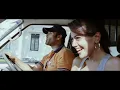 De Dana Dan - Full Film HD | Akshay K | Katrina K | Suniel S | Paresh R | Superhit Bollywood Comedy