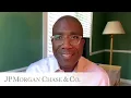 Post-Grad Finance 101 Budgeting Saving Credit Advancing Black Pathways JPMorgan Chase Co
