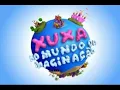 Download Lagu COMERCIAL | Xuxa No Mundo da Imaginação (2004)