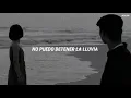 Goldford - Ride The Storm (sub. español)