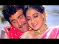 Download Lagu Yeh Jeevan Jitni Baar Mile - Lyrical | Banjaran | Alka Yagnik, Mohammed Aziz | 90's Hit Songs