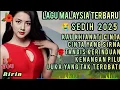 Download Lagu LAGU MALAYSIA TERBARU SEDIH 😭 KAU KHIANATI CINTA 💔 VIRAL TERBARU 