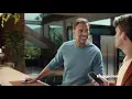 trivago US Winter 2025 Reception with Jurgen Klopp