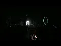 RL Grime - Scylla (INTRO) LIVE at Hard Day of the Dead DotD 2014