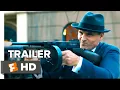 Video di Gangster Land Trailer #1 (2017) | Movieclips Indie