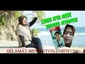 Download Lagu FRANSISKA JUANITA - DIA ISTIMEWA ( OFFICIAL MUSIC)