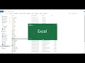 Adding an image in Excel document by using Python Program