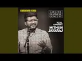 Download Lagu Brova vamma