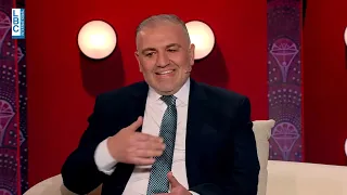 كيف تحو لت أغنية يا عين موليتين إلى عالعين مولييتين 