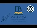 Introducing GCEP Features Smart Exam Preparation Platform for Competitive Exams English Intro