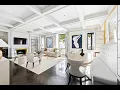 907 5th Avenue Maisonette New York New York