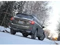 2016 Subaru Outback 3 6R Review