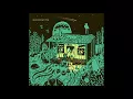 waste - judgment chain