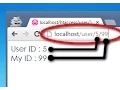 URL Rewriting in php - Full Tutorial