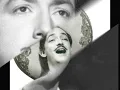 JORGE NEGRETE - MEXICO LINDO