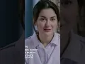 Download Lagu mere humsafar dil ye mera tere dil se ja mila h mere humsafar season 2