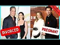 Hallmark Actors Who Fell in Love On Set And Who Didn t Last