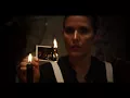 Middle Kids - Mistake (Official Video)