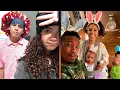 Mariah Carey and Nick Cannon's Daughter Seemingly SHADES Her 10 Half Siblings