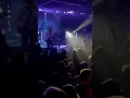 Fit For A King - Shelter (Live at Anthology) | Rochester, NY | May 29, 2026