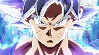super dragon ball heroes episode 15 english sub hd youtube