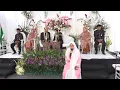 Download Lagu Qiroah Merdu di Pernikahan