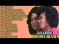 Download Lagu KUMPULAN LAGU RHOMA IRAMA || FULL ALBUM || SYAHDU - TAK DAPAT TIDUR - SIAPA YANG PUNYA