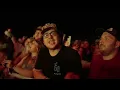 Ole 60 - Next to You (Live in Beaver Dam)