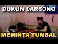 PART 82 || USTADZ NASIHIN DATANGI RUMAH DUKUN SANTET DARSONO - Ilmu Gaib