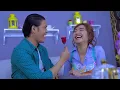 Desy Ning-Nong - Kadang Kadang [ Official Music Video ]
