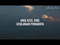 Download Lagu Anak Kecil yang Kehilangan Pundaknya : Puisi Khoirul Triann