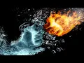 Goom Gum - Rondo (Club Mix)