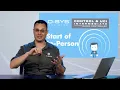 Q-SYS Training Control and UCI INTERMEDIATE - L1