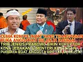 Download Lagu WOW⁉️KDM BUKA²AN TENTANG ANGGARAN,PRABOWO BIKIN KORUPTOR KENA JEBAKAN\u0026PURBAYA BIKIN DPR TAK BERKUTIK